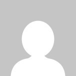 دکتر احمدی ، پژوهشگر پزشکی