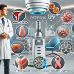 سرطانهایی که قابل درمان هستند