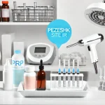 داروهای ضد ریزش مو, کاشت مو, مکملهای تغذیهای