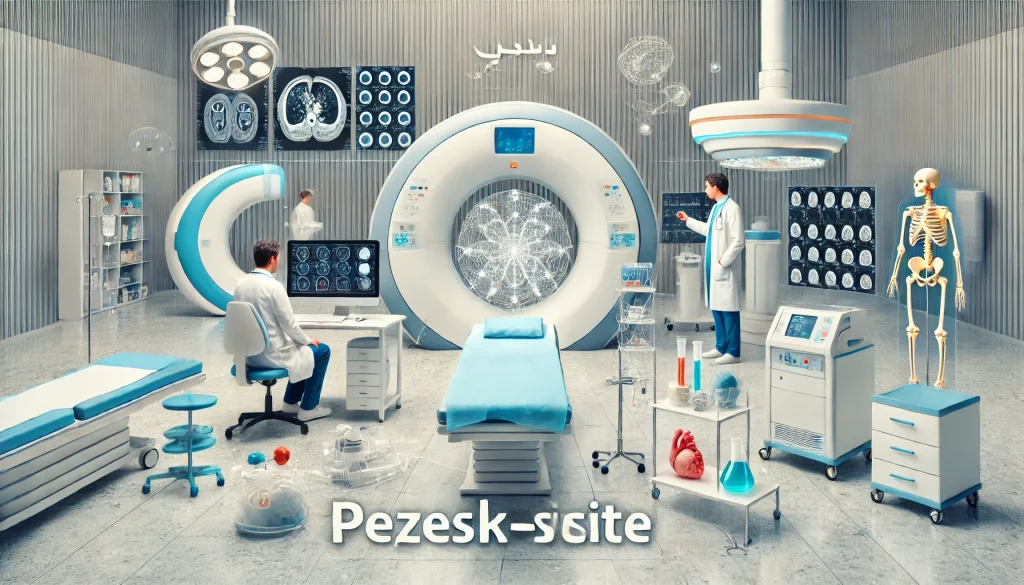 سرطانهای شایع: راهنمای جامع برای تشخیص، درمان و پیشگیری