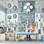 درمانهای مدرن آرتروز