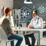 بیاشتهایی عصبی و پراشتهایی عصبی