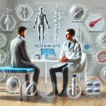 بیماریهای مقاربتی