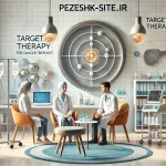 درمانهای هدفمند در درمان سرطان