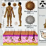 بیماری امپاکس