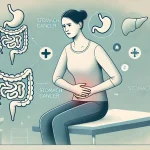 بهترین روش برای جلوگیری از اسهال در بیماران مبتلا به سرطان معده