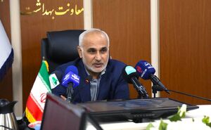 دو بیماری شایع در بین ایرانیها
