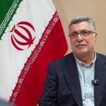 اضافهکاری پرستاران