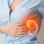 بیماری طحال و راه درمان آن