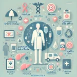 شیمیدرمانی و عوارض آن