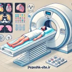 آزمایش پت سیتی