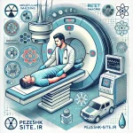 پزشکی هستهای و تکنولوژیهای پیشرفته آن