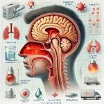 سینوزیت و درمان آن