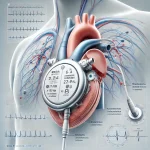 پیسمیکر: راهنمای جامع برای شناخت، نصب و مدیریت دستگاه تنظیمکننده ضربان قلب