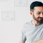 متخصص درد کیست؟