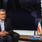 لایحه حمایت از پرستاران