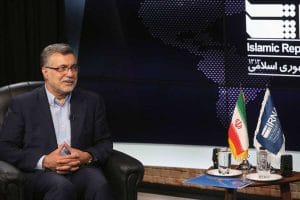 لایحه حمایت از پرستاران