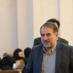 حق اضافهکاری پرستاران