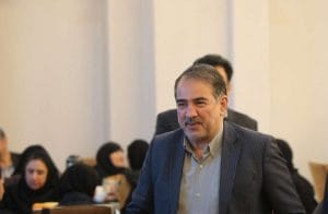 حق اضافه‌کاری پرستاران