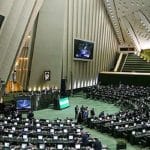 مالیات علی‌الحساب پزشکان