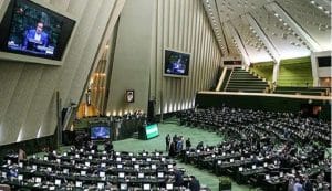 مالیات علی‌الحساب پزشکان