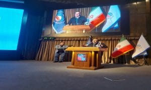 اختتامیه هفدهمین همایش سالیانه طب اورژانس