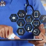 ارز های دیجیتال چه تاثیری در آینده حوزه پزشکی خواهند گذاشت؟