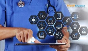 ارز های دیجیتال چه تاثیری در آینده حوزه پزشکی خواهند گذاشت؟