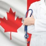 مزایای مهاجرت پزشکان به کانادا و تحصیل دانشجویان پزشکی در کانادا