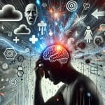 طرحواره درمانی: یک مسیر برای تغییر زندگی و بهبود روانی