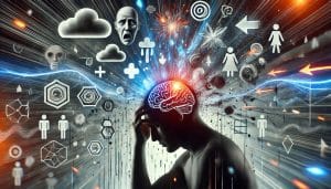 طرحواره درمانی: یک مسیر برای تغییر زندگی و بهبود روانی