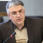 دکتر سجاد رضوی