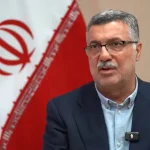 وزیر بهداشت، درمان و آموزش پزشکی > تعرفههای خدمات سلامت باید متناسب با رشد قیمتها و تورم افزایش یابد