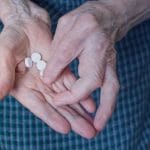 5 تا از بهترین قرص ها برای تسکین درد استخوان لگن