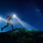 سلامت ورزشکاران