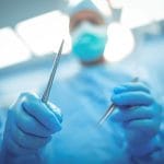 بهترین جراح پلاستیک در تهران