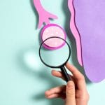 تشخیص و درمان hpv