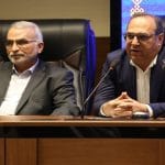 دکتر نادر توکلی