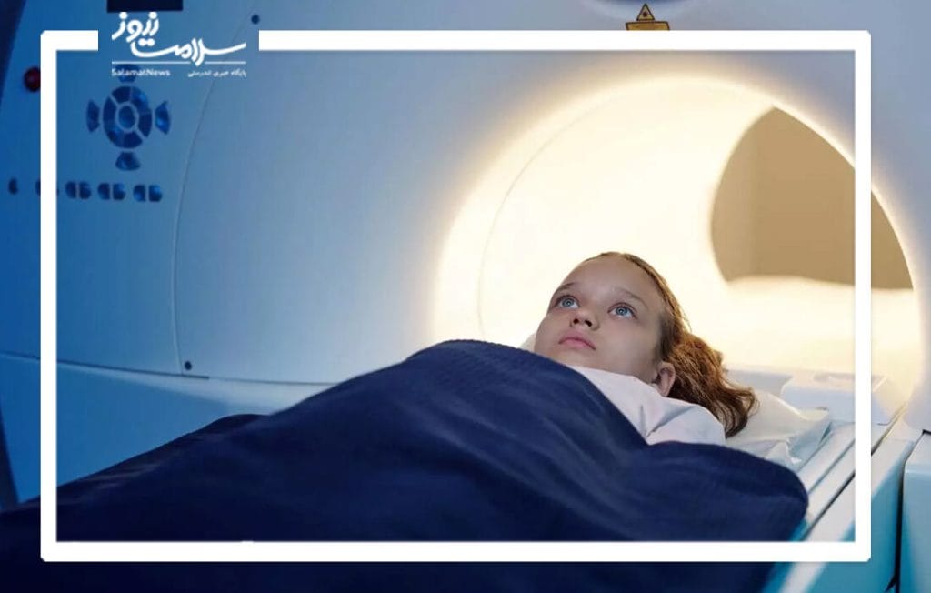 هشدار درباره سیتیاسکن؛ تشخیص امروز، سرطان فردا؟