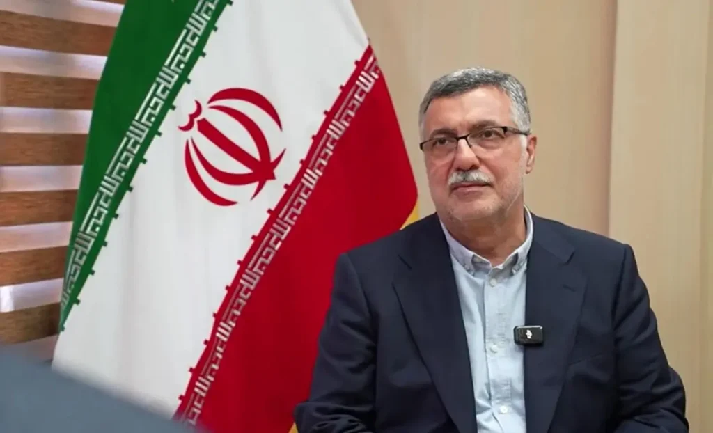 کارزار ۳۷۰۰ عضو هیئت علمی دانشگاههای علوم پزشکی برای همسانسازی حقوق و مزایا