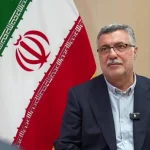 همسان‌سازی حقوق و مزایا