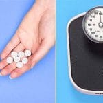 متفورمین برای لاغری