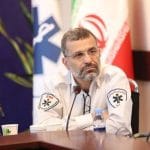 استخدام نیروی اورژانس