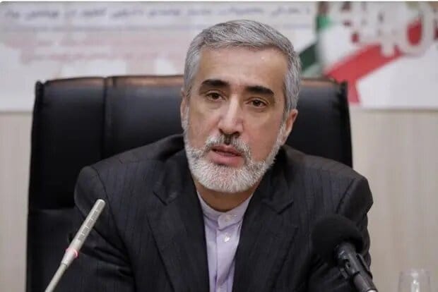 پایان کمبود واکسن پنتاوالان و تلاش برای ساماندهی شیرخشک در کشور
