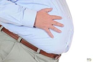 شایعترین دلیل ابتلا به آرتروز