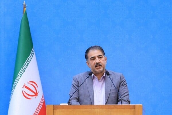 خبر خوش عبادی: آینده روشن برای پرستاران ایران