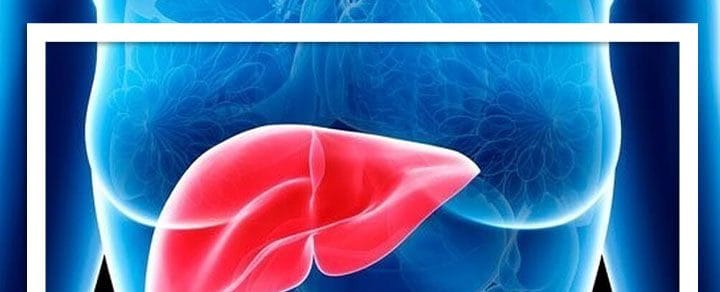 با این سه راهکار از سیروز کبدی دور بمانید