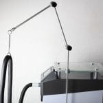 دستگاه لیزر الکساندرایت