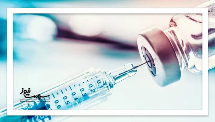 سن طلایی واکسن پاپیلوما بین ۹ تا ۱۵ سالگی / استیگما، مانعی جدی برای پیشگیری و درمان HPV
