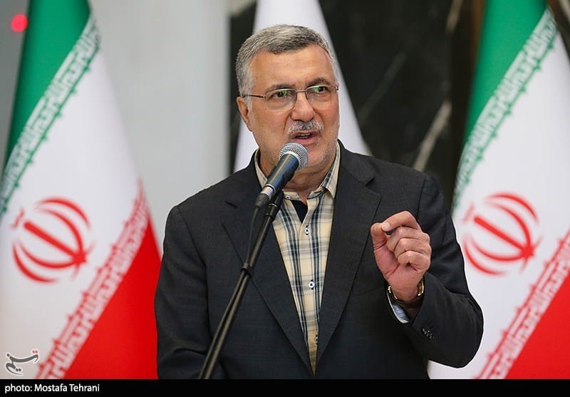 آمادگی نظام سلامت کشور برای بحرانهای احتمالی آینده